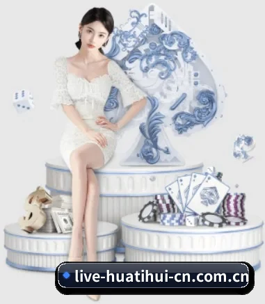 用内容积累长期价值 - 长期内容价值积累
